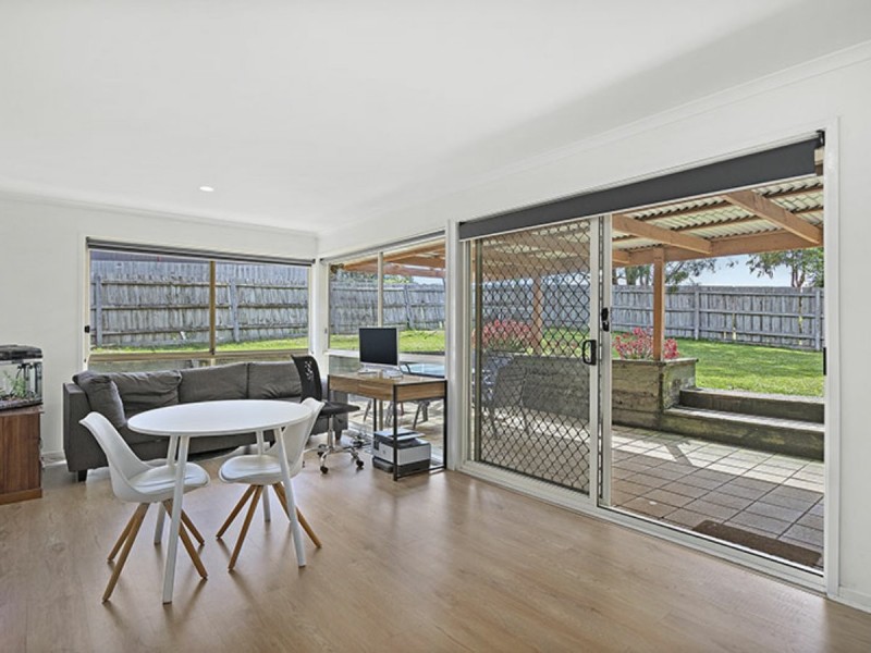 2 Park Lane, Lilydale VIC 3140