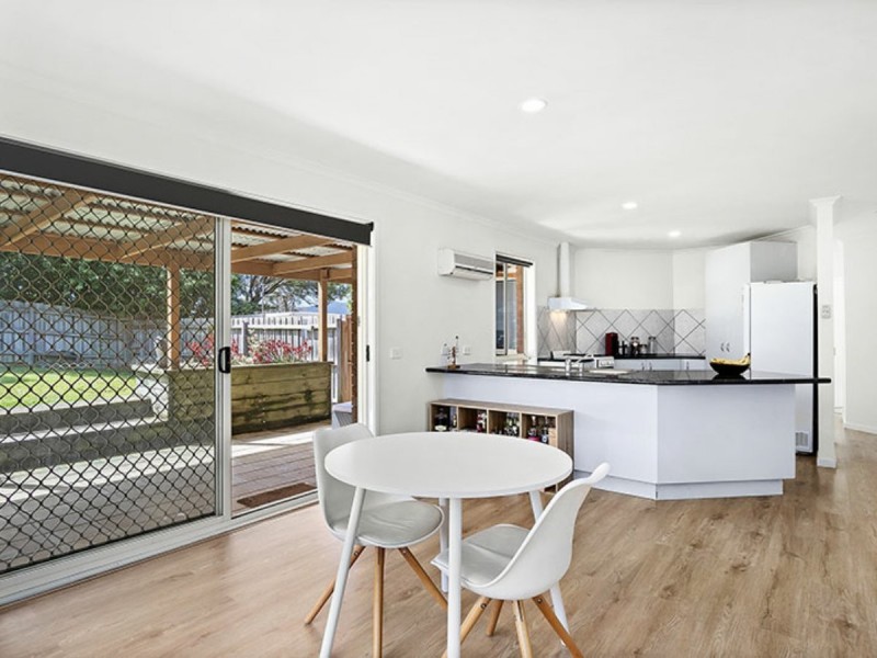 2 Park Lane, Lilydale VIC 3140