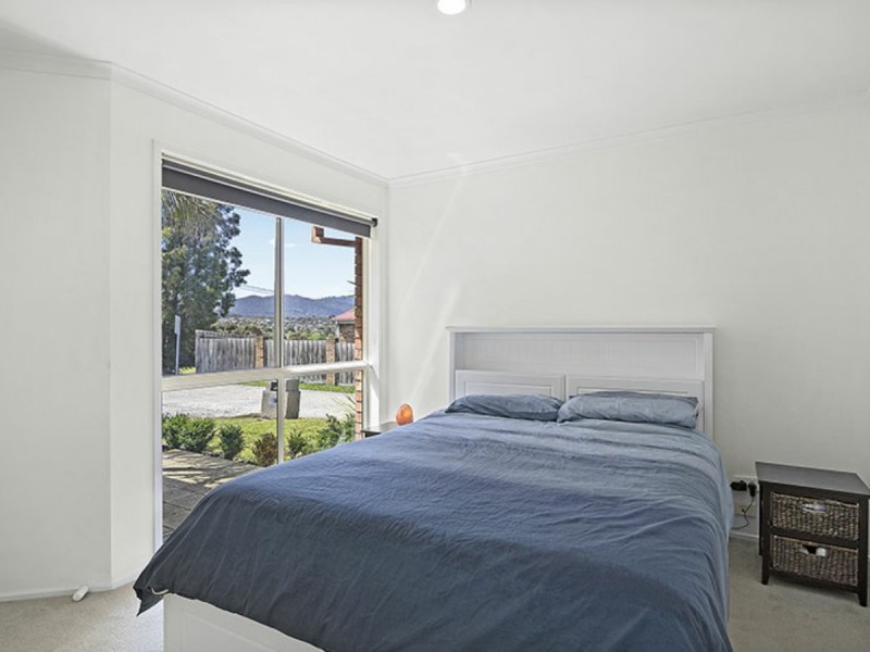 2 Park Lane, Lilydale VIC 3140