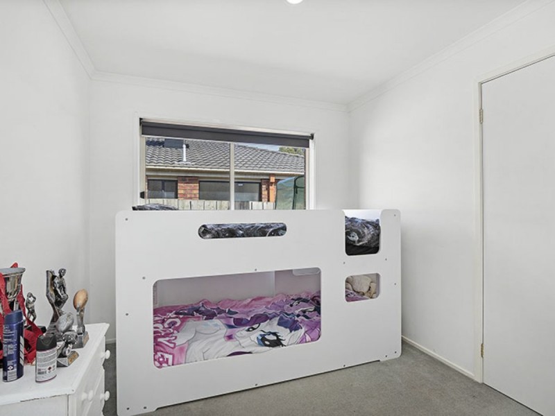 2 Park Lane, Lilydale VIC 3140