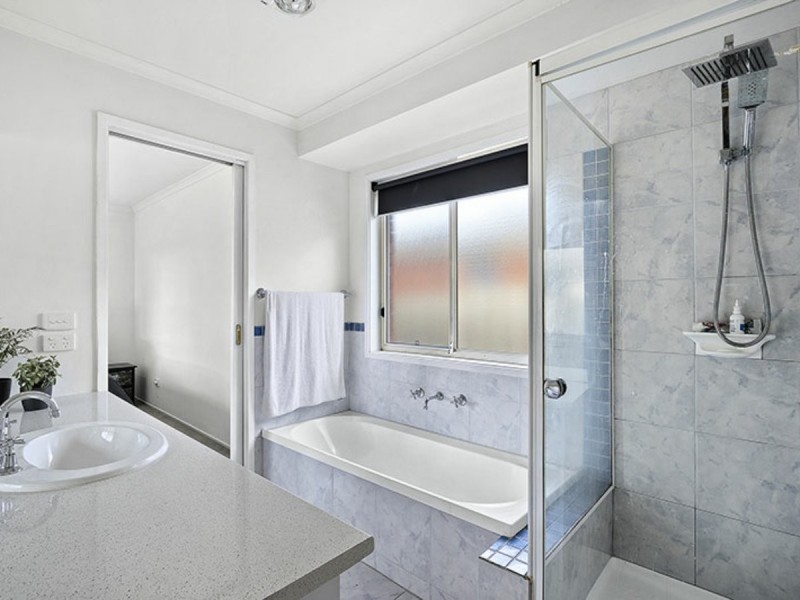 2 Park Lane, Lilydale VIC 3140