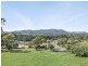 2 Park Lane, Lilydale VIC 3140