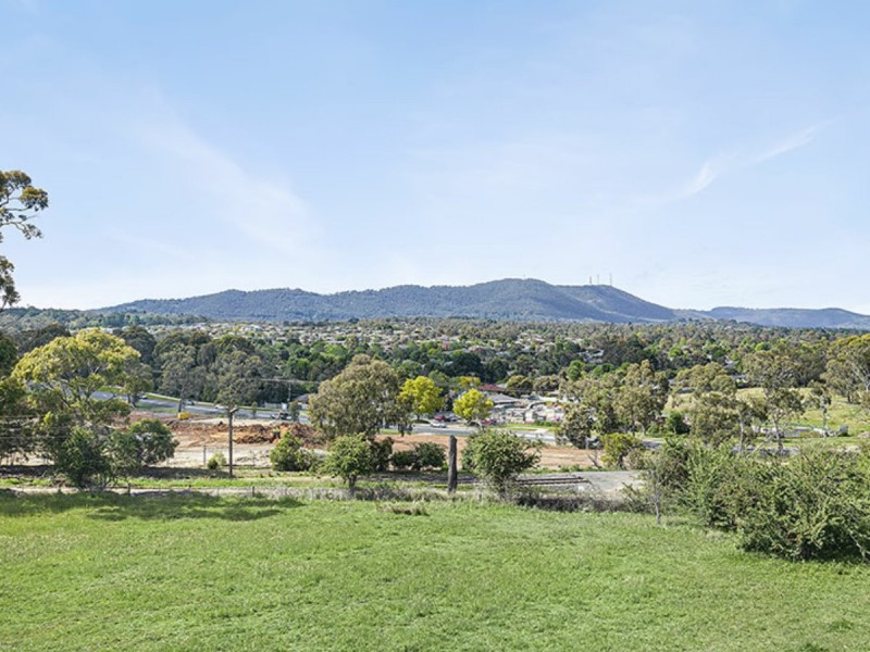 2 Park Lane, Lilydale VIC 3140