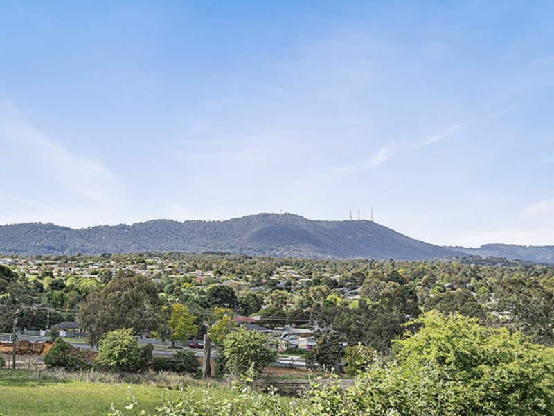 2 Park Lane, Lilydale VIC 3140