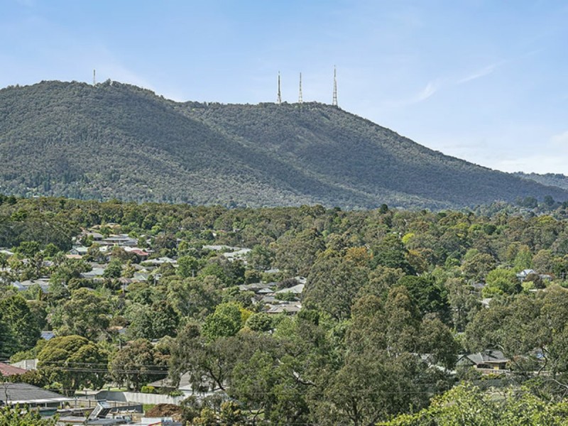 2 Park Lane, Lilydale VIC 3140