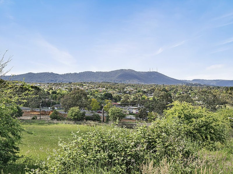 2 Park Lane, Lilydale VIC 3140