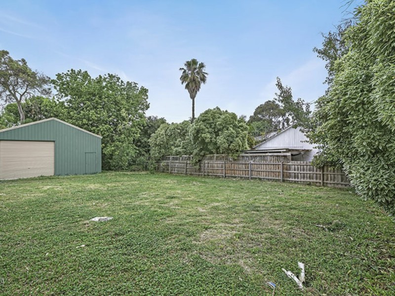 394 Maroondah Highway, Ringwood VIC 3134