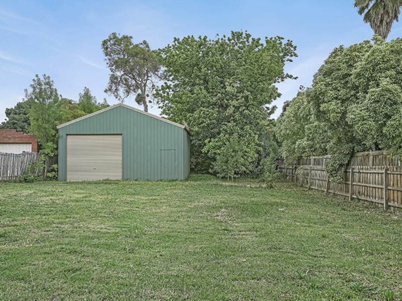394 Maroondah Highway, Ringwood VIC 3134