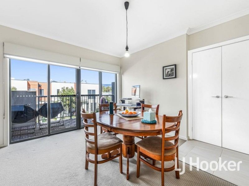 12 Yellow Gum Crescent, Mooroolbark VIC 3138