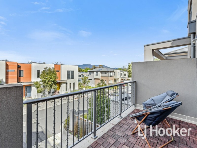 12 Yellow Gum Crescent, Mooroolbark VIC 3138