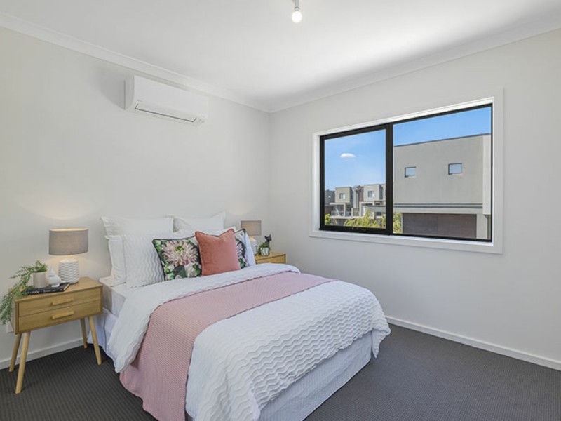 59 Weir Loop, Bundoora VIC 3083