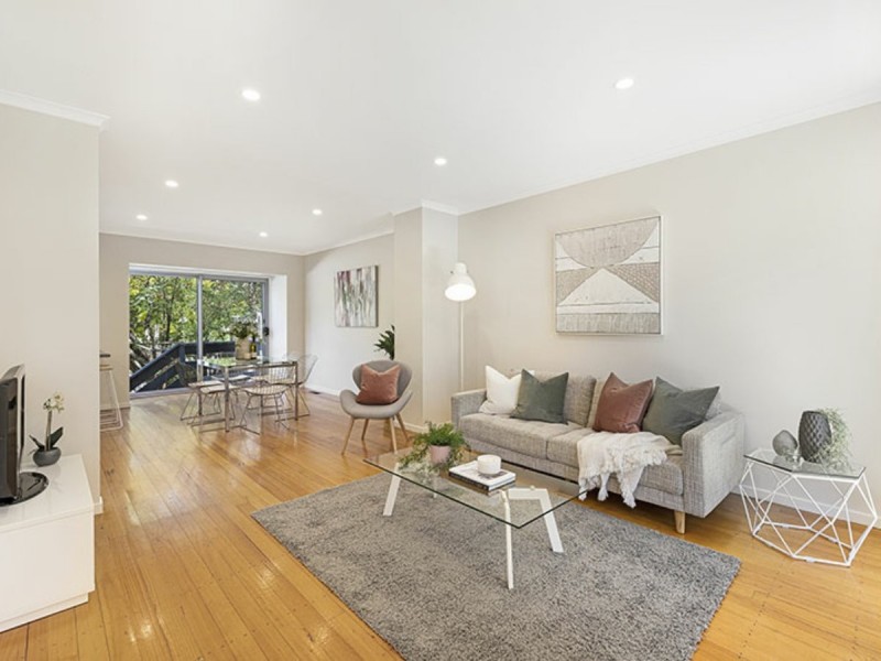 10/23-33 Cambridge Street, Box Hill VIC 3128
