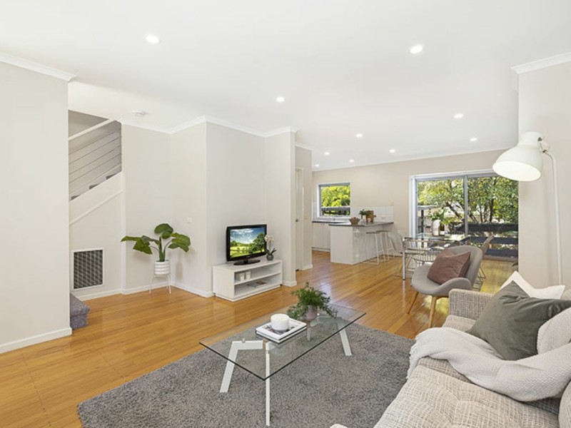 10/23-33 Cambridge Street, Box Hill VIC 3128