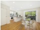 10/23-33 Cambridge Street, Box Hill VIC 3128