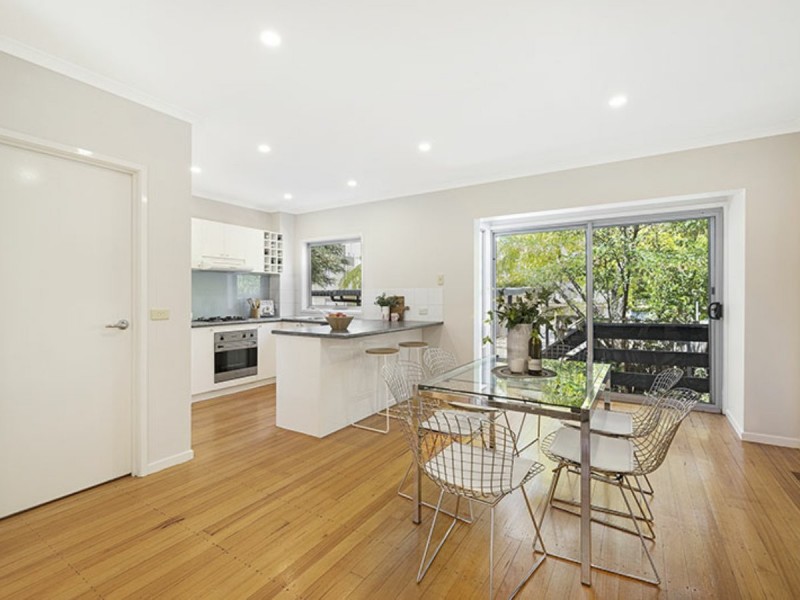 10/23-33 Cambridge Street, Box Hill VIC 3128