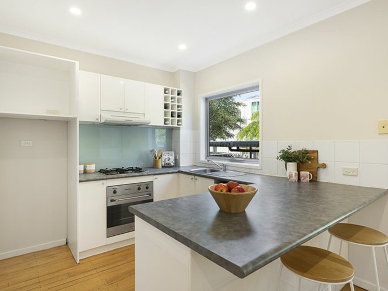 10/23-33 Cambridge Street, Box Hill VIC 3128