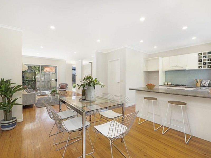 10/23-33 Cambridge Street, Box Hill VIC 3128