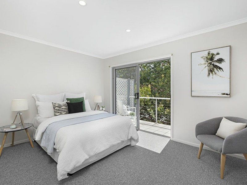 10/23-33 Cambridge Street, Box Hill VIC 3128