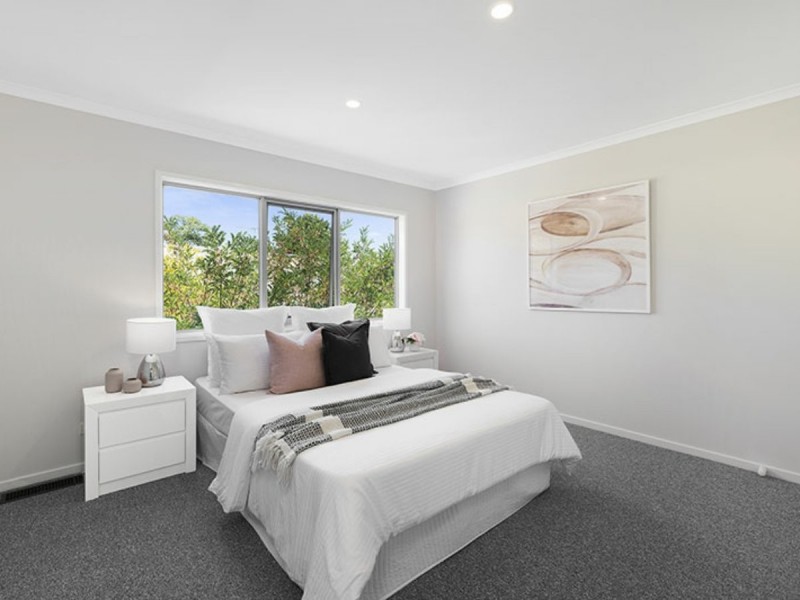 10/23-33 Cambridge Street, Box Hill VIC 3128