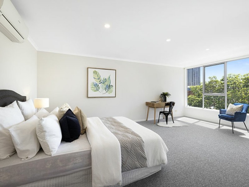 10/23-33 Cambridge Street, Box Hill VIC 3128