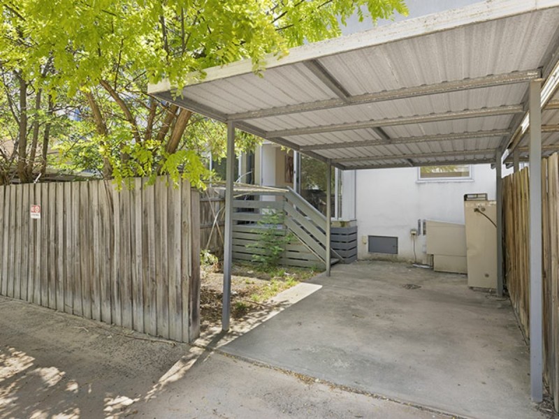 10/23-33 Cambridge Street, Box Hill VIC 3128