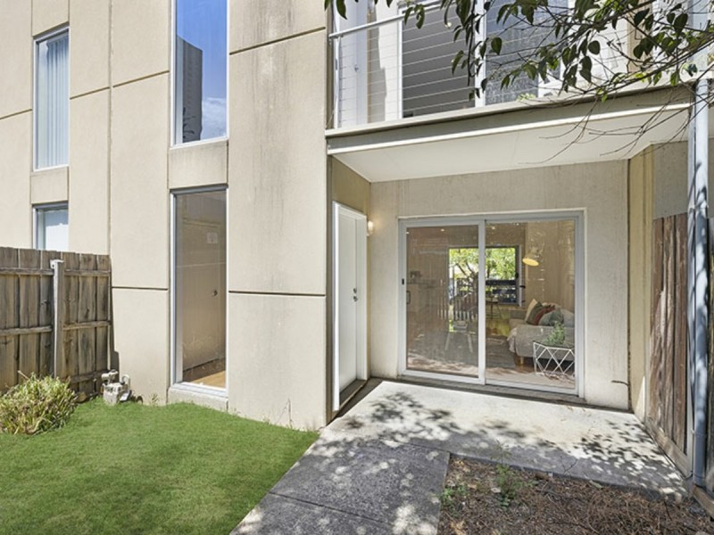10/23-33 Cambridge Street, Box Hill VIC 3128