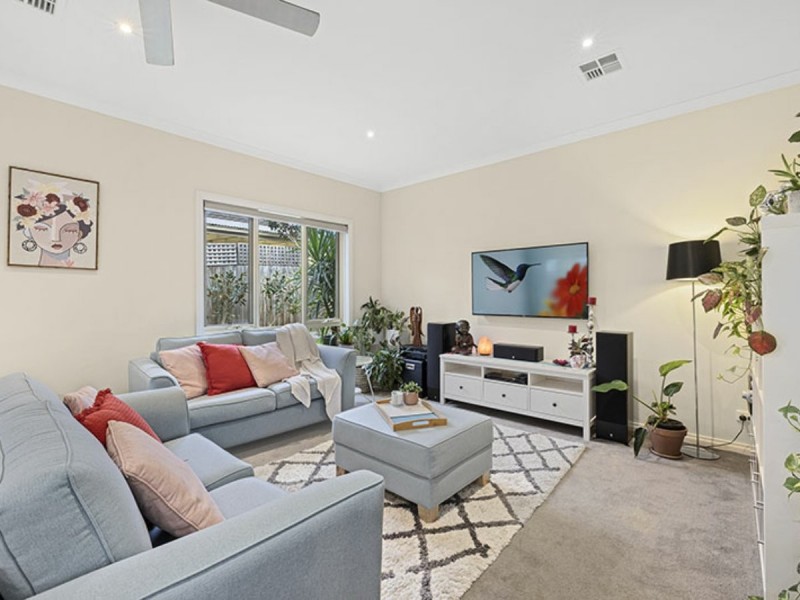 5/48 Lusher Road, Croydon VIC 3136