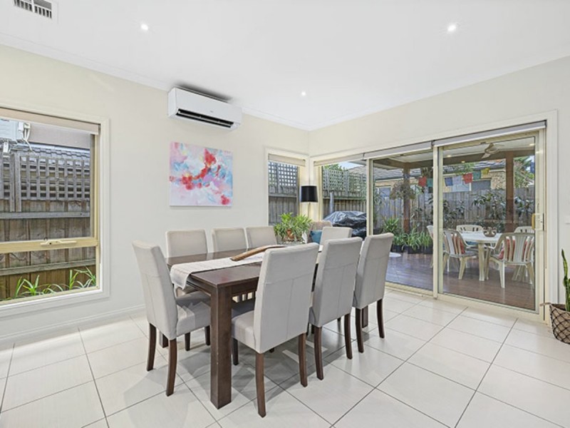 5/48 Lusher Road, Croydon VIC 3136