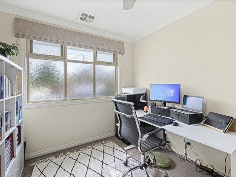 5/48 Lusher Road, Croydon VIC 3136