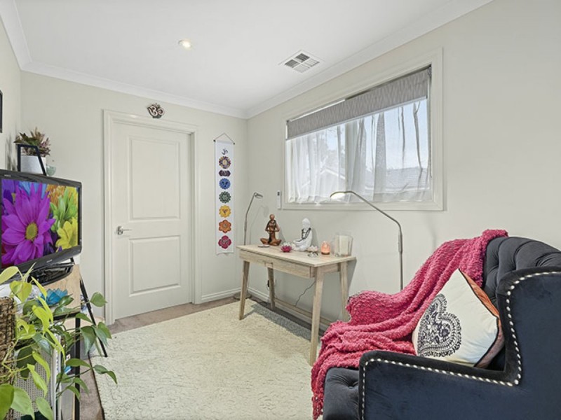 5/48 Lusher Road, Croydon VIC 3136