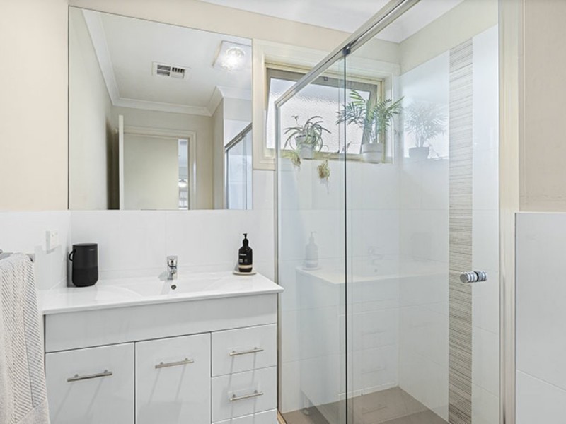 5/48 Lusher Road, Croydon VIC 3136