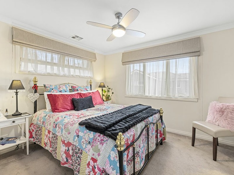 5/48 Lusher Road, Croydon VIC 3136