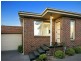 2/59 Jesmond Road, Croydon VIC 3136