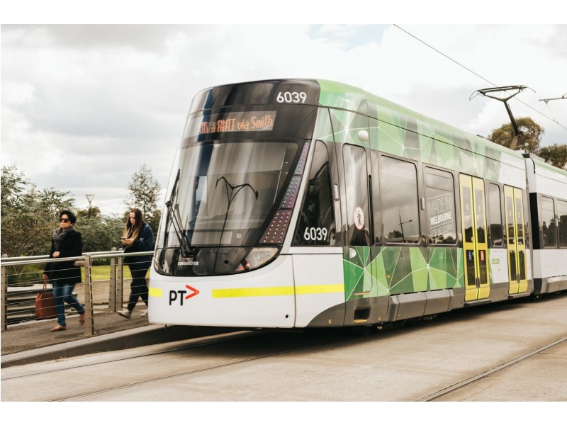 3 Weir Loop (Lot 61), Bundoora VIC 3083