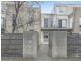 4/23-33 Cambridge Street, Box Hill VIC 3128
