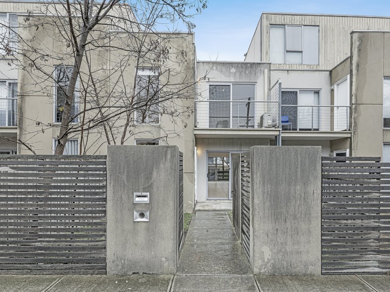4/23-33 Cambridge Street, Box Hill VIC 3128