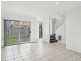 4/23-33 Cambridge Street, Box Hill VIC 3128