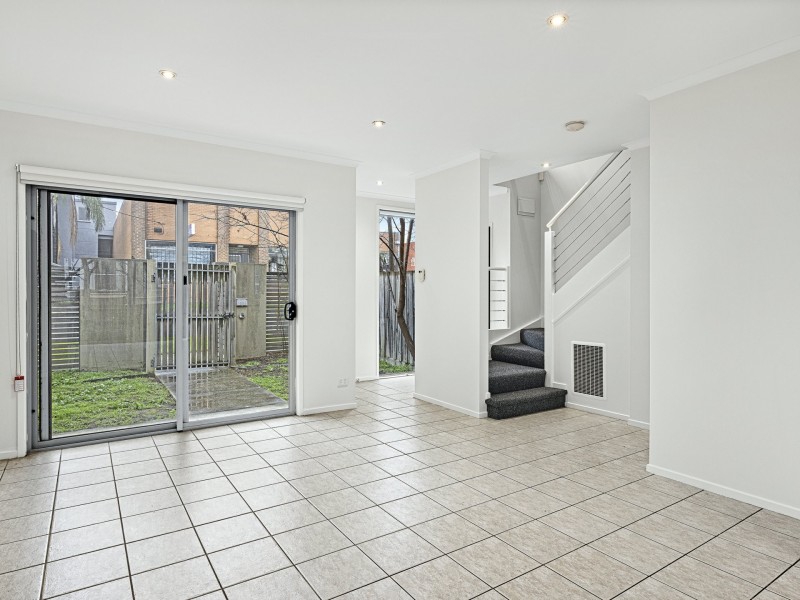 4/23-33 Cambridge Street, Box Hill VIC 3128