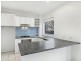4/23-33 Cambridge Street, Box Hill VIC 3128