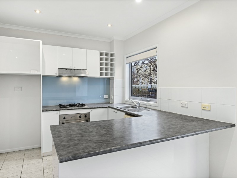 4/23-33 Cambridge Street, Box Hill VIC 3128