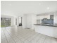 4/23-33 Cambridge Street, Box Hill VIC 3128
