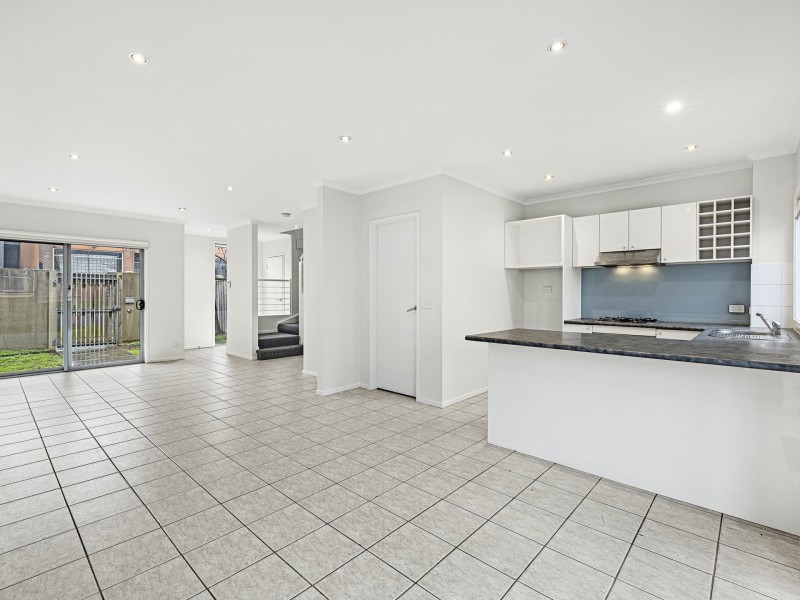 4/23-33 Cambridge Street, Box Hill VIC 3128