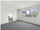 4/23-33 Cambridge Street, Box Hill VIC 3128