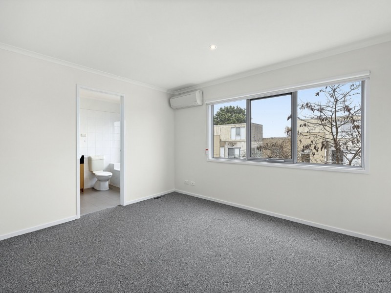 4/23-33 Cambridge Street, Box Hill VIC 3128