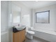 4/23-33 Cambridge Street, Box Hill VIC 3128