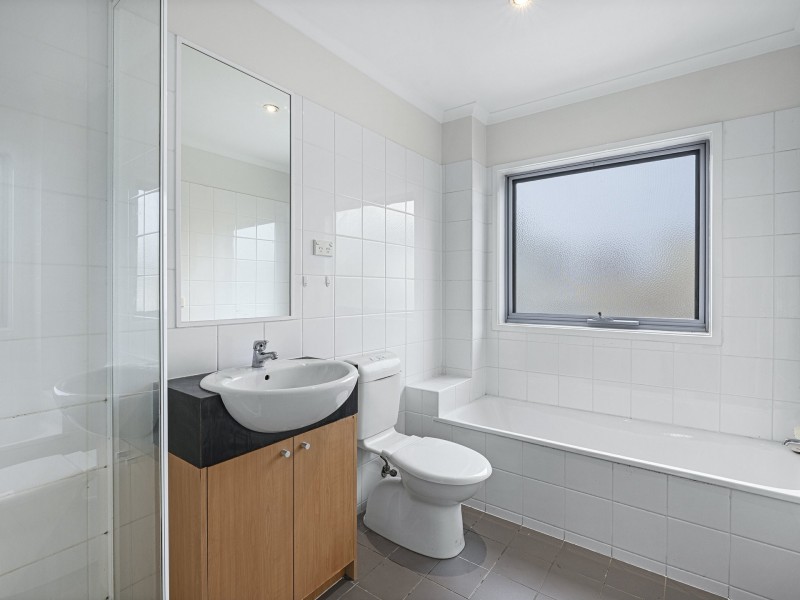 4/23-33 Cambridge Street, Box Hill VIC 3128