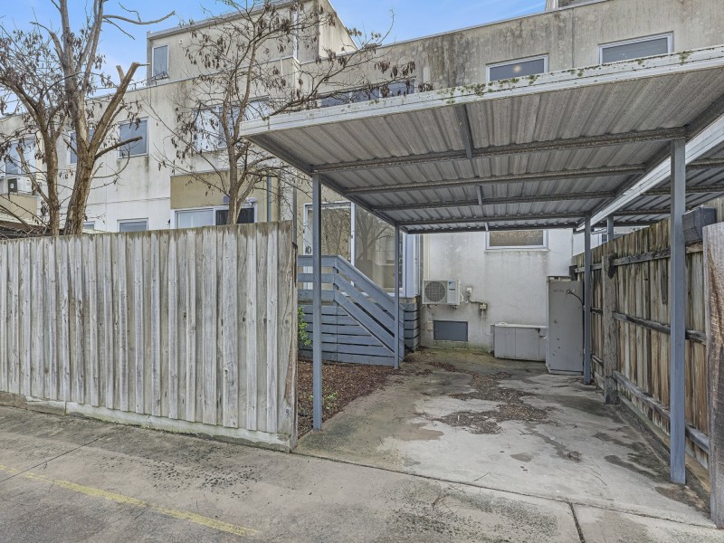 4/23-33 Cambridge Street, Box Hill VIC 3128