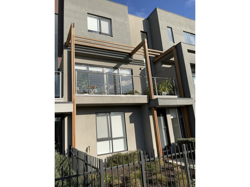 67 Weir Loop, Bundoora VIC 3083