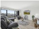 69 Weir Loop, Bundoora VIC 3083