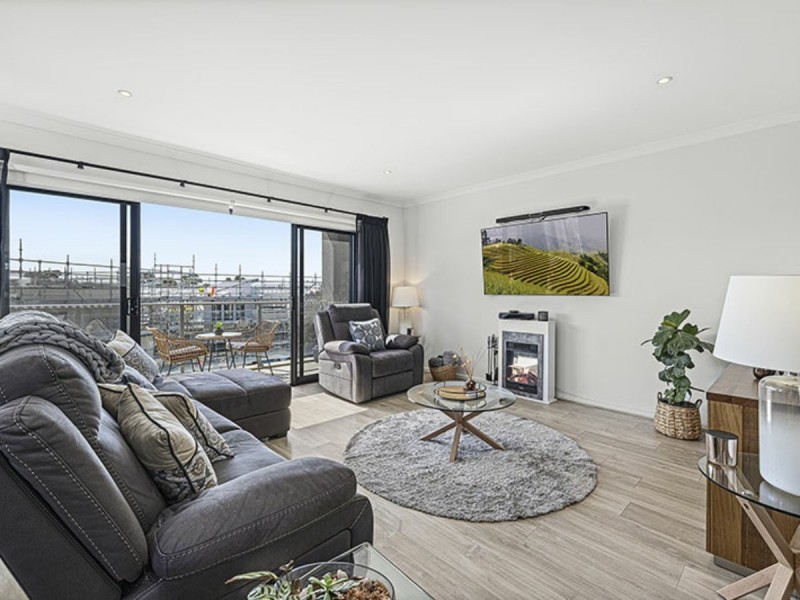 69 Weir Loop, Bundoora VIC 3083